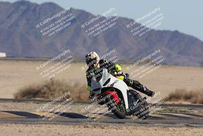 media/Oct-30-2025-Racers Edge (Thu) [[dabbdaf680]]/3-B Group/Session 5 Turn 4 Tree of Life/